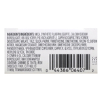 Physicians Formula, Shimmer Strips, корректирующие тени и подводка для глаз, 6407 Nude Eyes, 3,4 г (0,12 унции)