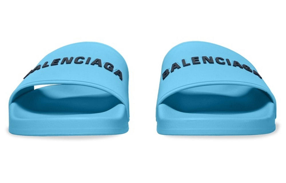 Balenciaga (Женская размерная сетка)