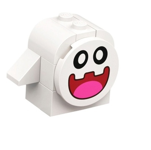 Пипа 71361 mar0026