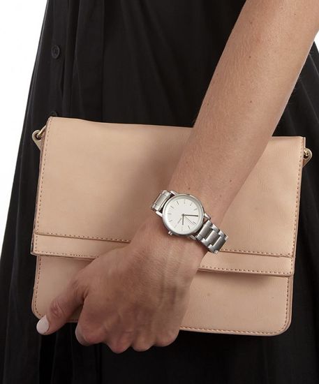 Женские наручные часы DKNY NY2342