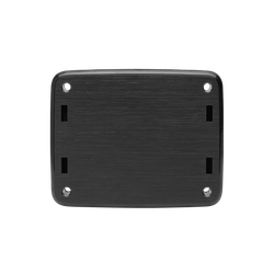 Компонентная акустика для авто JBL Club 605CSQ