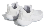 Кроссовки Adidas Trae Unlimited
