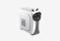 CuteOWLWhiteBlack_0426605104837