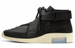 Кроссовки Fear Of God X Nike Air Fear Of God 180