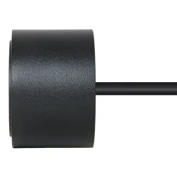 Точечный подвесной светильник Arte Lamp