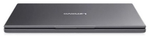 Ноутбук Lenovo IdeaPad Slim 3 15.3&#34; / 8 Гб / SSD 512 Гб / Win 11 / 83K7000HRK