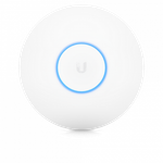 Ubiquiti UAP-AC-PRO