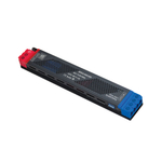 448204 Блок питания 48V с DIP+плавный пуск LIGHTSTAR 200W