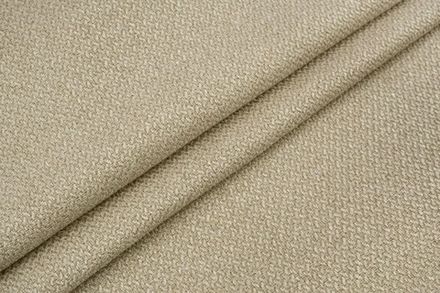 Коллекция Бета