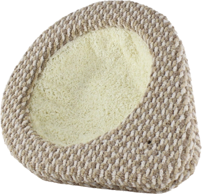 Гамак диаметром 38см