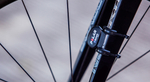Датчик частоты педалирования Polar Cadence sensor