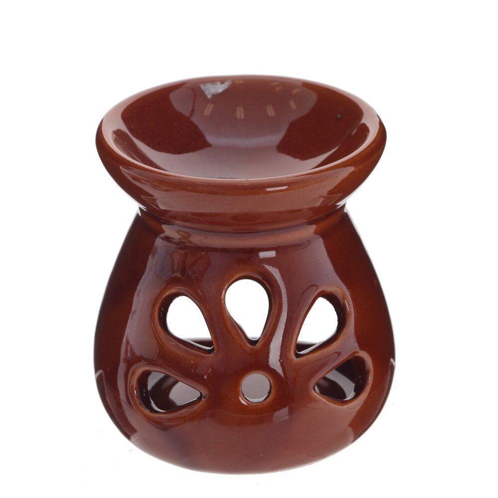 GAEM Аромалампа, L7 W6 H7 см, 6в.