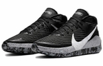 Кроссовки Nike Kd 13 "Oreo"