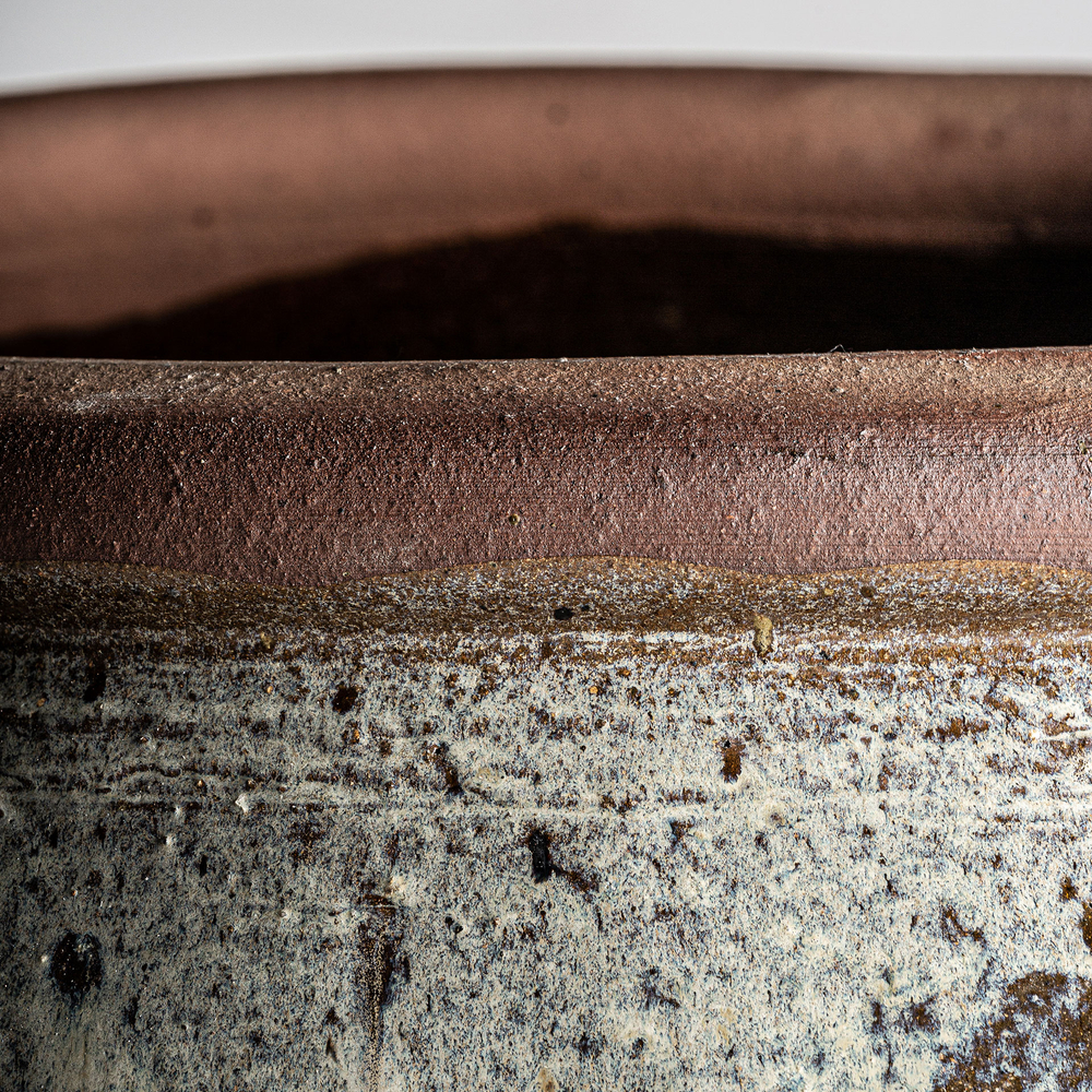 Амфора ANQUELINA