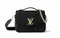 Сумка Louis Vuitton Oxford черный