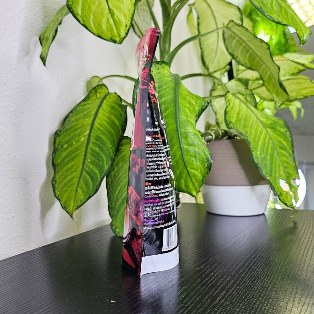 Кондиционер для белья DOWNY Страсть 480 мл