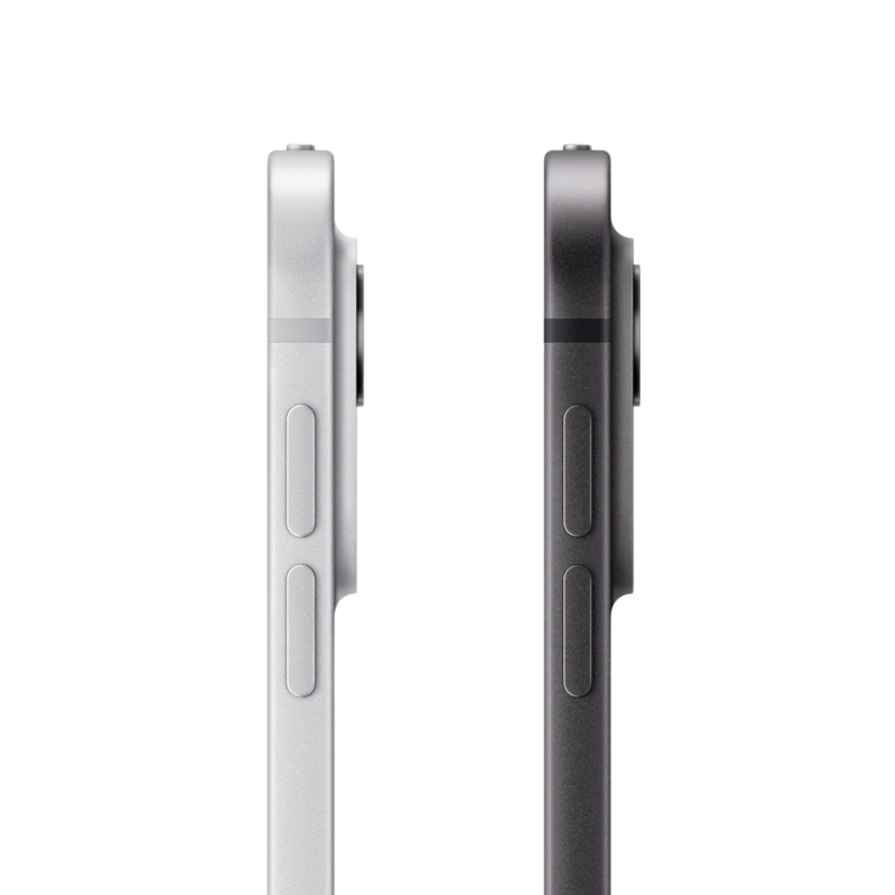 iPad Pro 11” дюймов M4