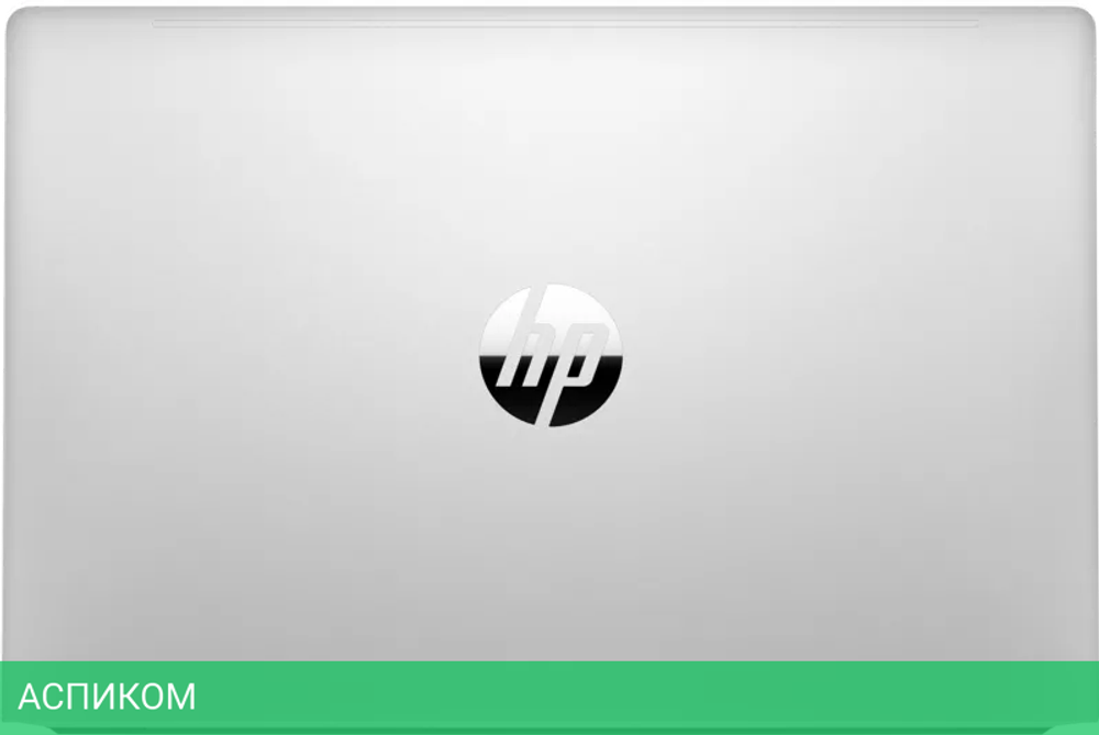 Ноутбук HP ProBook 440 G9 7J009PA