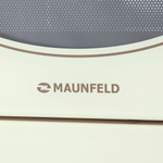Микроволновая печь встраиваемая MAUNFELD JBMO.20.5GRIB фото 7