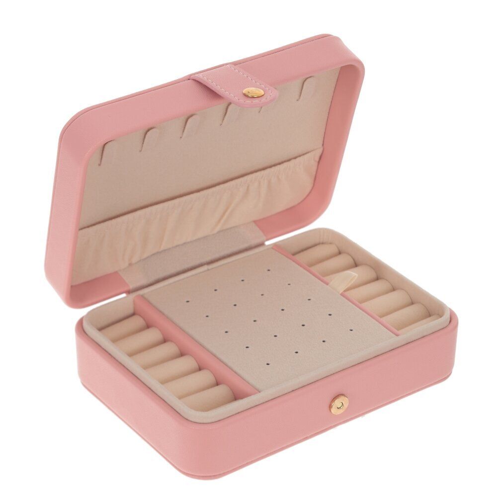 GAEM Шкатулка для украшений, L16 W11,5 H5 см