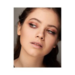 RBG Russian Beauty Guru Жидкая подводка для глаз "Черная Москва", 5 мл