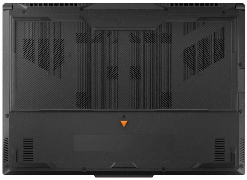 Ноутбук  ASUS TUF F15 FX507VU-LP290 15.6 ", Core i7, 16 Гб RAM, 1 Тб SSD, GeForce RTX 4050, Серый