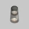 Встраиваемый светильник Фокус / FOCUS LED 12 Вт 3000 К 50° Technical dl125-l12-3k-trs-b