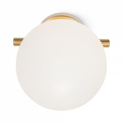 Бра Freya Blossom FR5259WL-01BS