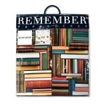 Табурет картонный oxford, 32,5х32,5х44 см