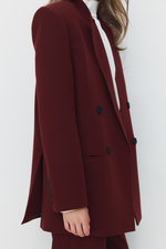 Пиджак PLAZA ATHENEE NY/26