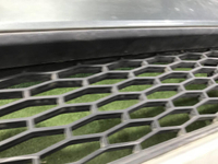 Бампер передний Land-Rover Discovery Sport (2014-2019)