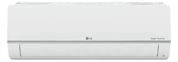 Внутренний блок мульти-сплит систем настенного типа серии Standard PM09SP.NSJ