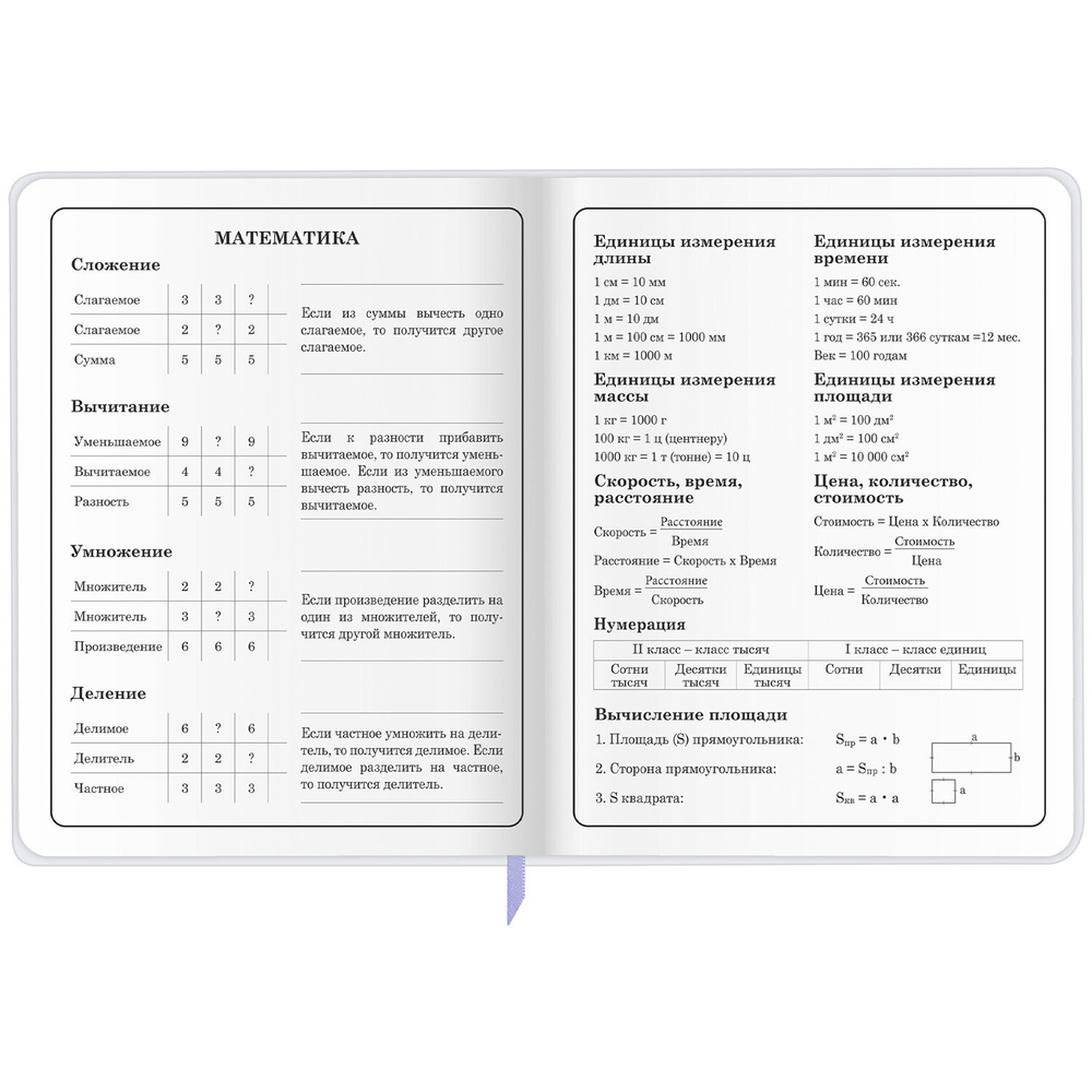 Дневник 1-4 класс 48 л., кожзам (гибкая), печать, фольга, ЮНЛАНДИЯ, "Ёжики", 106217