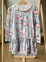 Платье Monnalisa, 104