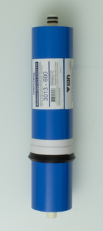 Мембрана обратного осмоса  АКВАСТИЛЬ (25/1шт)