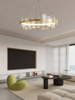 Chandelier  Konstantin