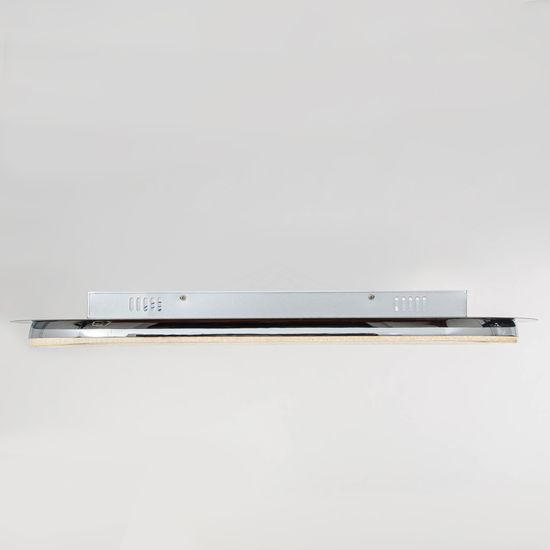 Потолочный светильник Abrasax 104