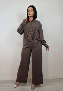 Костюм 928-1 Fabrika