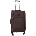 Чемодан 456  / Сверхлегкий каркас