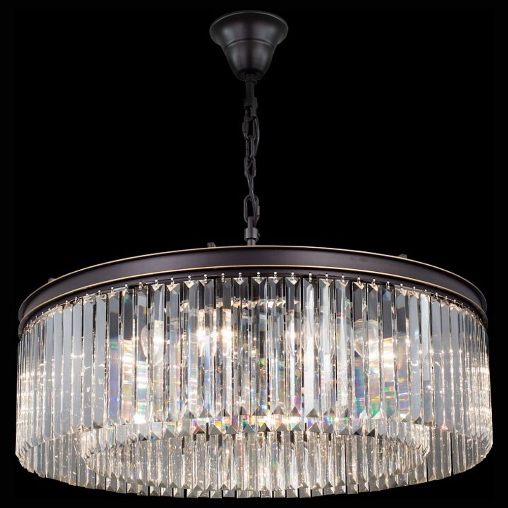 Подвесной светильник Citilux Мартин CL332161