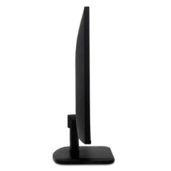 Монитор LCD Acer 27" EK271Gbi (IPS 1920x1080 120Hz 1ms 250cd D-Sub HDMI1.4 FreeSync Vesa) [UM.HE1CD.G01]