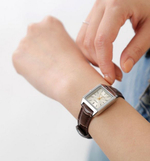 Женские наручные часы Casio LTP-V007L-9E