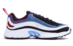 Кроссовки Reebok Daytona Dmx