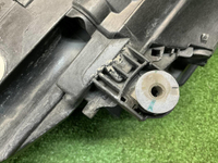 Фара левая Mercedes S W223 (20-нв) Digital Light