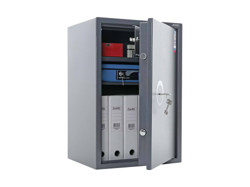 Сейф AIKO TSN 65T