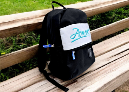 РЮКЗАКИ, ШОППЕРЫ