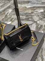 YSL Sunset Bag 22 cm