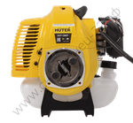 Триммер бензиновый HUTER GGT-1900T