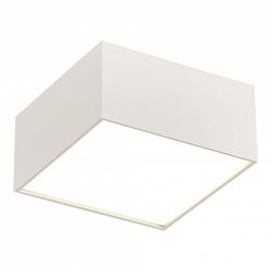 Накладной светильник ST-Luce ST608 ST608.542.27