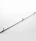 Спиннинг Kaida Goddes 2.10м 5-21гр